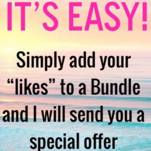 Love the item but not the price? - Picture 2 of 2